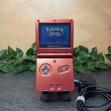 Console Nintendo Game Boy