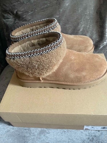 Stivali ugg donna classici - stivali,