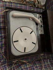 Fonovaglia Krundaal Willyphon