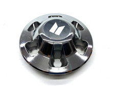 CAPPUCCIO 8-94420-212-0 DEL MOZZO DEL CENTRO CROMATO 6 DEL CAMION DI ISUZU