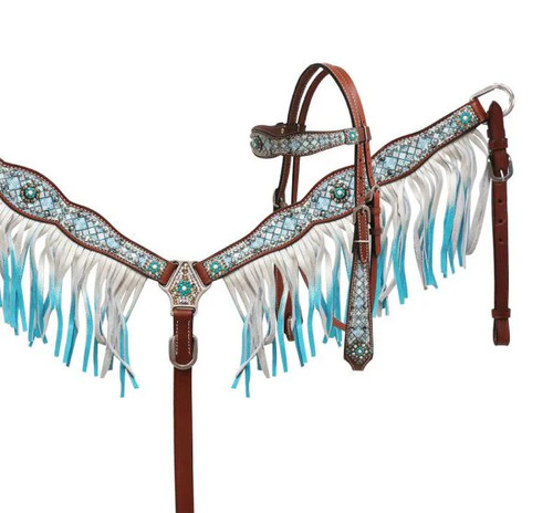 Showman set collari - showman®, per
