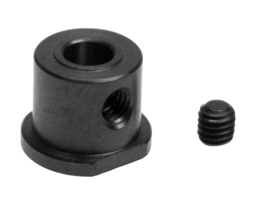 Kyosho supporto per ganasce - kyosho,