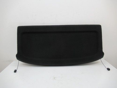 Golf vii 12 - 5g, 12-17
