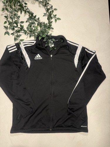 Felpa adidas vintage - felpa,