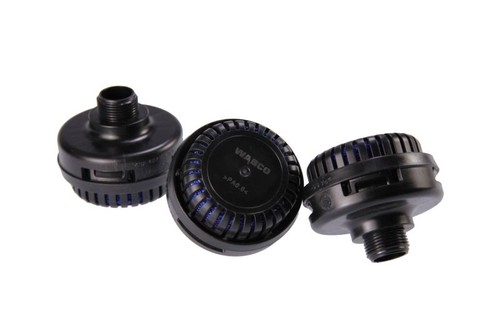 Adatto per wabco 432 - per, 0