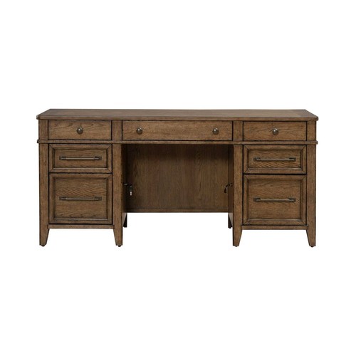 Executive credenza vassoio - jr,