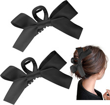 Clawdonne Mollettone Capelli