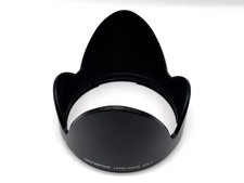 Paraluce Olympus LH-1 LH 1 per