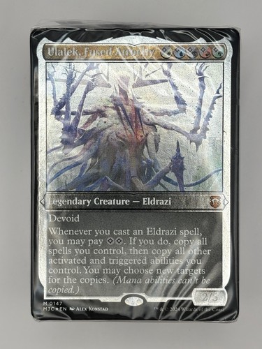 Magic mtg eldrazi incursion - mtg, incursion]