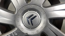 Cerchione CITROEN C2 PHASE 1