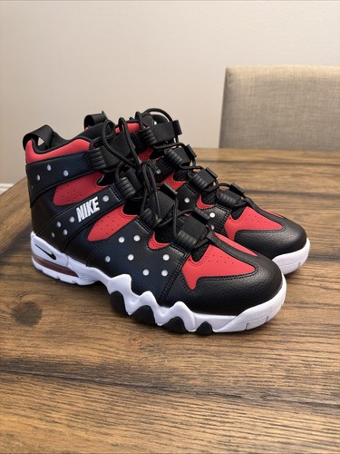 Nike air max 94 - air,
