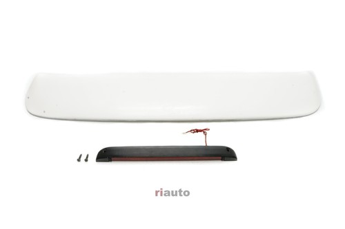 Nuovo audi avant - nuovo, rs2