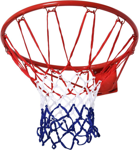 Canestro basket muro - da,
