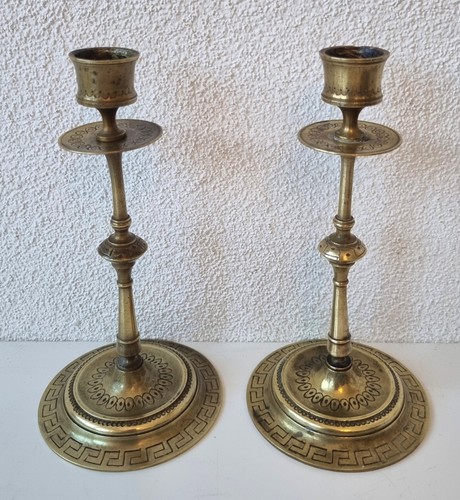 Bellissima coppia - , di