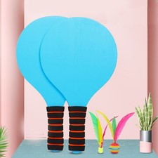  1 Paio Divertenti Paddle da