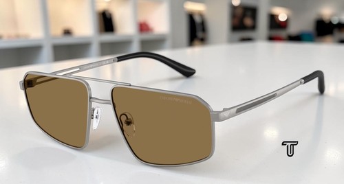 Emporio armani ea2173 - armani, 303273