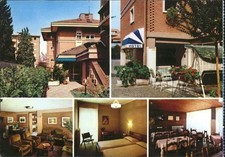 Luino [Manoscritto] Lucchini