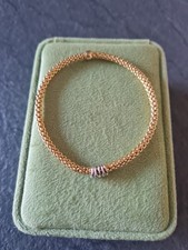 Bracciale Fope- Flex`it Prima