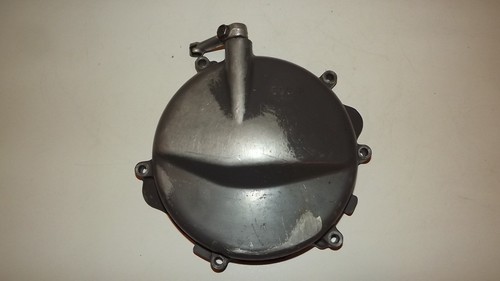 Suzuki 250 1992 1993 - -,