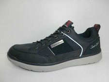 SCARPE CONTE OF FLORENCE