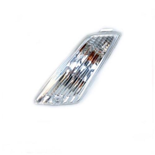 584971 freccia anteriore - freccia,