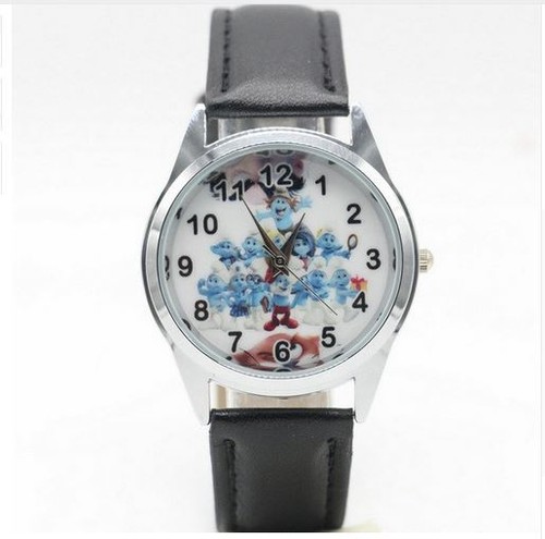 Orologio polso regolabile - orologio, da