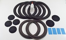 Kit riparazione altoparlanti