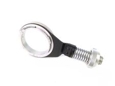 ROLLEI Rolleiflash Unità Base Taglia Bay I Baionetta