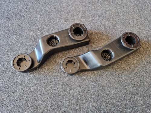 G60 corrado supporti - vw,