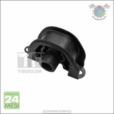 Supporto motore Tedgum per