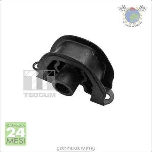 Supporto motore tedgum per - supporto,