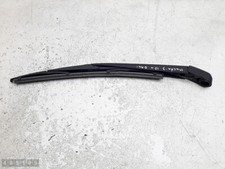 BRACCIO TERGICRISTALLO