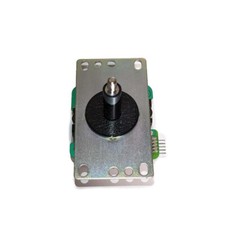 Sanwa JLF-TP-8YT-SK - Joystick