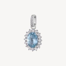 BROSWAY FANCY CHARM CON