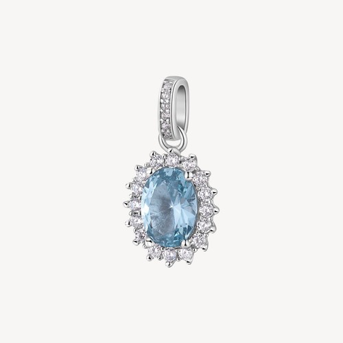 Brosway fancy charm con - brosway,