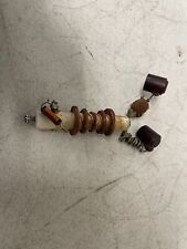 Gruppo Choke Coli per