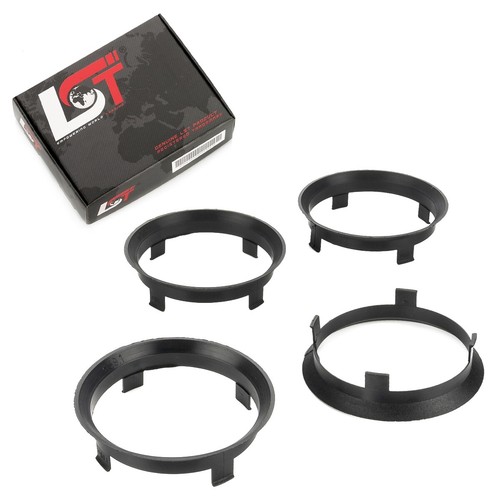 Distanziali anello di - anello,