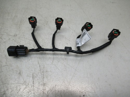 Cablaggio iniettore hyundai - cablaggio,