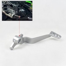 Adatto per Kawasaki Ninja