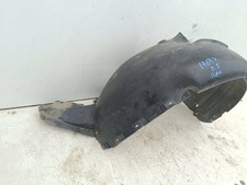 passaruota per SEAT ALTEA XL