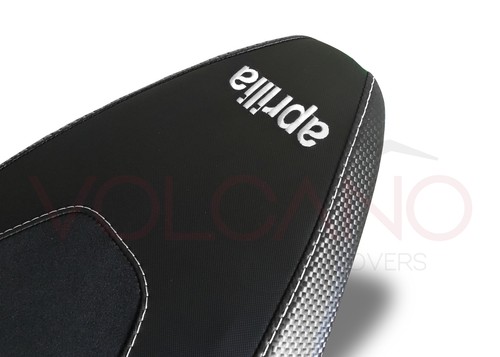 Aprilia dorsoduro 750 1200 - dorsoduro,