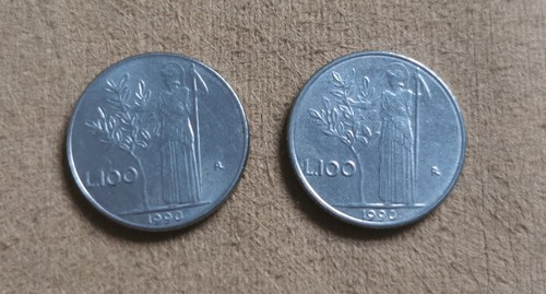 Italia repubblica lotto - lotto, 2