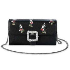 Pochette Disney Minnie Mouse