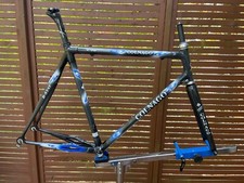 Colnago C40 HP Carbon Road