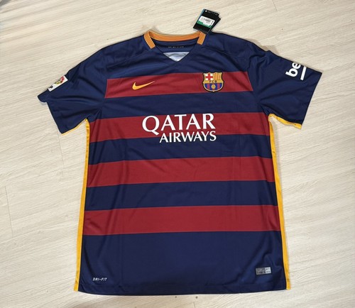 Maglia nike autentica lionel - autentica,