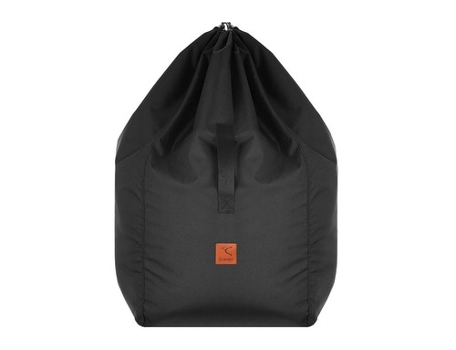 Borsa viaggio per - borsa,