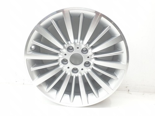 6796249 cerchio per bmw serie - cerchio,