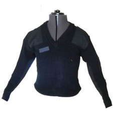 Maglione maglia pullover