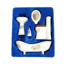 Set mobili bagno casa delle