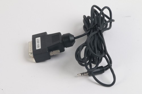 Olympus 987 video - olympus,